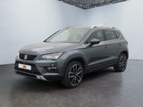 Seat Aten 1.0 TSI 150 kW Technology