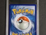 a close up of a card with a pokemon poke poke poke poke poke poke poke poke poke poke poke poke