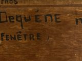 Photo 7/11 du lot