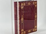 Photo 10/11 du lot