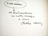Photo 4/4 du lot