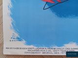 Photo 6/8 du lot
