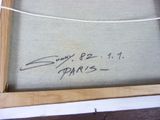 Photo 3/3 du lot