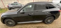 Mercedes GLC SUV 400 e 2.0 i 16V 381 EQ Power 4MATIC 9G-TRON… (photo 2)