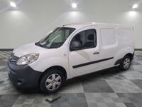 RENAULT - KANGOO EXPRESS GRAND VOLUME MAXI 1.