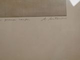 a picture of a piece of paper with writing on it