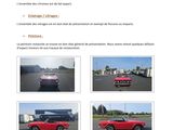 Photo 34/44 du lot