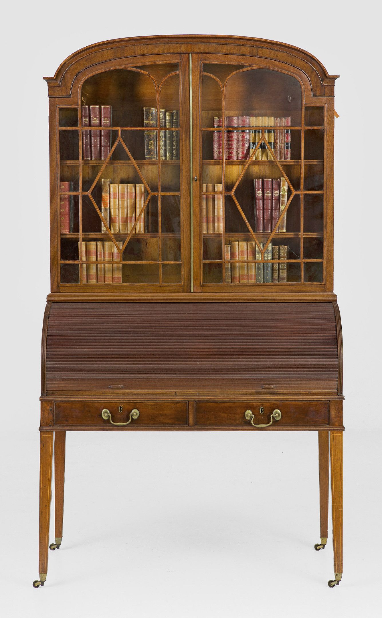 Objets d'art & Curiosités