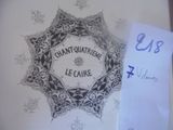 Photo 8/45 du lot