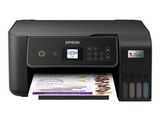imprimante Epson imprimante Epson imprimante Epson imprimante Epson imprimante Epson imprimante Epson imprimante Epson imprimante Epson imprimante Epson imprimante Epson imprimante Epson