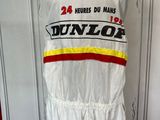 Photo 6/8 du lot