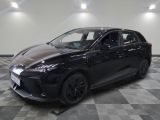 2020 toyota corolla hatch hatch hatch hatch hatch hatch hatch hatch hatch hatch hatch hatch hatch hatch hatch hatch