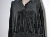 an image of a woman ' s shirt on a mannequin mannequin mannequin mannequin mannequin mannequin mannequin mann