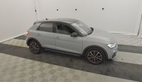 AUDI A1 CITY CARVER 1.0 TFSI110 DESIGN LUXE BA. (photo 2)