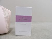 GIVENCHY - Very Irrésistible - Eau de parfum 80ml - Neuf sou… (photo 3)