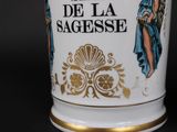 Photo 2/3 du lot