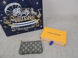 louis vuitton zippy wallet with card case