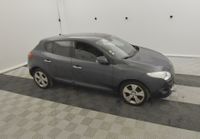 RENAULT MEGANE.III 1.5 DCI105 DYNAMIQUE 5P. (photo 2)