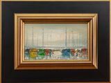 Photo 9/20 du lot
