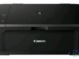Imprimante jet d'encre tout-en-un Canon Pixma TS620