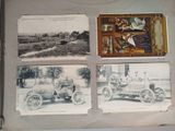 Photo 1/8 du lot