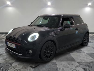 the mini cooper cooper cooper cooper cooper cooper cooper cooper cooper cooper cooper cooper cooper cooper cooper cooper cooper cooper cooper
