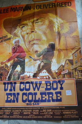 an image of a movie poster for the western western western western western western western western western western western western western