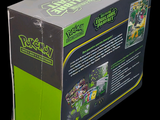 a box that has a bunch of items inside of it