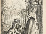 Photo 4/5 du lot