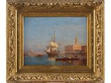 Photo 1/1 du lot