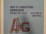 Photo 2/12 du lot