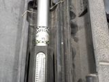an image of a gun in a gun case