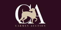 Carmen Auction