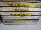 Photo 2/3 du lot