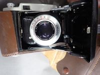 Lot 5 appareils photographiques : Uniflex, EastmanKodak, Kod… (photo 2)