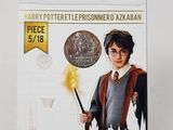 harry potter potter potter potter potter potter potter potter potter potter potter potter potter potter potter potter potter potter potter potter potter potter potter potter potter potter potter potter potter potter potter