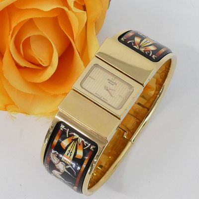 MOUVEMENT MONTRE LIP R053 STOCK (LIP NEUF DE