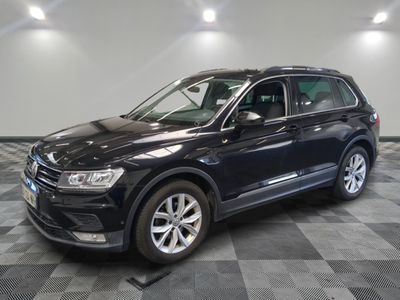 volkswagen tiguan 2 0tdi v6 4mot 4dr estate estate estate estate estate estate estate estate estate estate estate estate estate estate estate estate estate estate estate