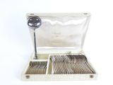 Photo 1/4 du lot