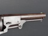 Photo 6/14 du lot