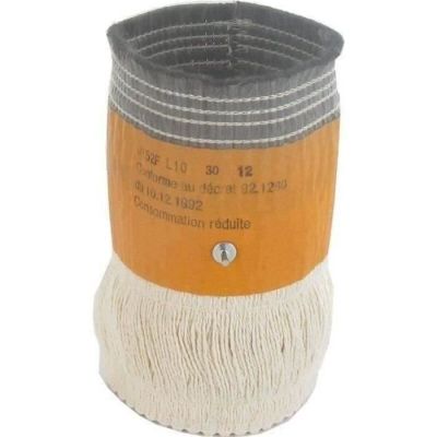 556 / MECHE GREENSTAR - 12687 - Adaptable sur plusieur…