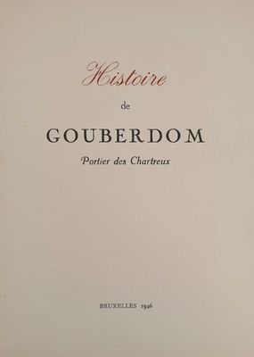 la couverture d'un livre avec une image en noir et blanc
