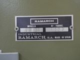 a picture of a sign on the wall of a building