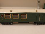 Photo 12/17 du lot
