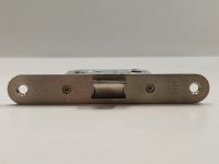 INTHER - Serrure à larder pour porte intérieure - Têtière ar… (photo 3)