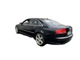 a picture of a black car on a white background