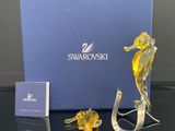 swaroski swaroski swaroski swaroski swaroski swaroski swaroski swaroski swaroski swaroski swaro