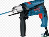 perceuse Bosch perceuse perceuse perceuse perceuse perceuse perceuse perceuse perceuse perceuse perceuse perceuse perceuse perceuse perceuse perceuse perceuse perceuse perceuse perceuse perceuse perceuse perceuse perceuse perceuse perceuse perceuse perceuse perceuse perceuse perceuse perceuse perceuse perceuse perceuse perceuse perceuse perceuse perceuse perceuse perceuse perceuse perceuse perceuse perceuse perceuse perceuse perceuse perceuse perceuse perceuse perceuse perceuse perceuse perceuse perceuse perceuse perceuse perceuse perceuse perceuse perceuse perceuse perceuse perceuse perceuse perceuse perceuse perceuse perceuse perceuse perceuse perceuse perceuse perceuse perceuse perceuse perceuse perceuse perceuse perceuse perceuse perceuse perceuse perceuse perceuse perceuse perceuse perceuse perceuse perceuse perce