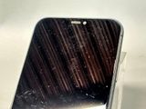 a cell phone that is sitting on top of a table
