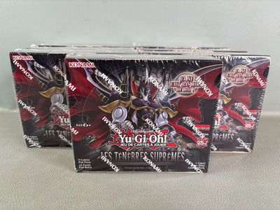 yu - gi oh tc tcg tcg tcg tcg tcg tcg tcg tcg tcg tcg tcg tcg tcg tc